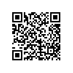 IDTSTAC9205X5TAEB2XR QRCode