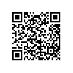 IDTSTAC9227X3TAEB4X QRCode