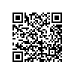 IDTSTAC9227X3TAEB4XR QRCode