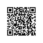 IDTSTAC9227X5TAEB4X QRCode