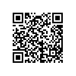 IDTSTAC9228X5TAEB4X QRCode