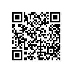 IDTSTAC9766XXTAEC1XR QRCode