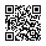 IDTVDAP1000NQG QRCode