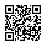 IDTVPP1601LGG QRCode