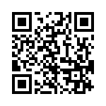 IDTVS330DCG QRCode