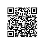 IDV08E65D2XKSA1 QRCode