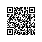 IDV20E65D1XKSA1 QRCode