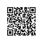 IDW30C65D2XKSA1 QRCode