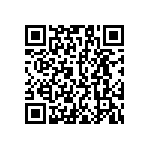 IDW40G120C5BFKSA1 QRCode