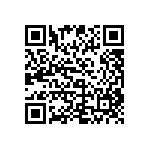 IDW40G65C5BXKSA2 QRCode