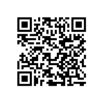 IDW40G65C5XKSA1 QRCode