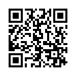 IE0315S QRCode