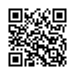 IE0505D QRCode