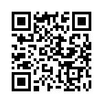 IE0505SH QRCode