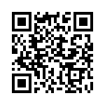 IE1209SH QRCode