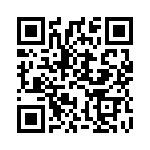 IE1224S QRCode