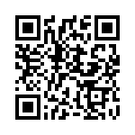 IE2403D QRCode