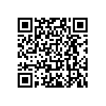 IEA48015A050V001R QRCode