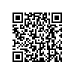 IEA4W004A120V-003-R QRCode