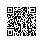 IEG0-1REC4-35339-1-V QRCode