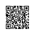 IEG1-1-51F-18-0-AQ-21-V QRCode