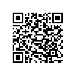 IEG1-1-52-10-0-01-V QRCode