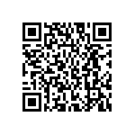 IEG1-1-52-2-50-A-01-V QRCode