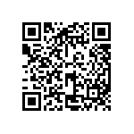 IEG1-1-52-20-0-91-V QRCode