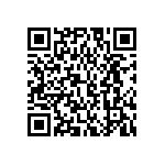 IEG1-1-52-5-00-01-V QRCode