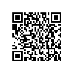 IEG1-1-52-6-00-A-01-V QRCode