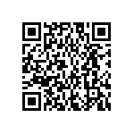 IEG1-1-61-15-0-01-V QRCode