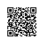 IEG1-1-61-15-0-91-V QRCode