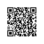 IEG1-1-61-2-00-C-91-V QRCode