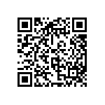 IEG1-1-61F-500-91-V QRCode