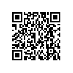 IEG1-1-61F-750-31-V QRCode