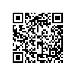 IEG1-1-62-20-0-91-V QRCode