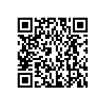 IEG1-1-62-30-0-91-V QRCode