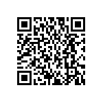 IEG1-1-63F-16-0-A-01-V QRCode