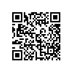 IEG1-1-63F-5-00-01-V QRCode