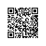 IEG1-1-63F-7-50-01-V QRCode