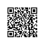 IEG1-1-65F-7-50-C-01-V QRCode