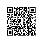 IEG1-1-72-20-0-91-V QRCode