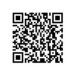 IEG1-1-72-20-0-A-21-V QRCode