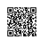 IEG1-1REC4-33101-2 QRCode