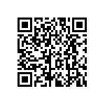 IEG1-1REC4-36237-2-V QRCode