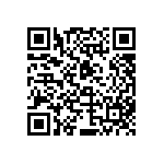 IEG1-1REC4-38632-2-V QRCode