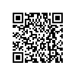 IEG1-1REC4-61-5-00-01-V QRCode