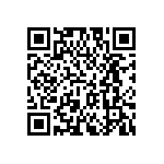 IEG1-1REC4-62-10-0-01-V QRCode