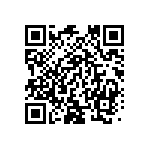 IEG1-1REC4-62F-1-00-01-V QRCode