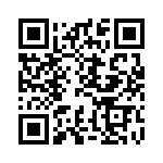 IEG1-31322-30 QRCode